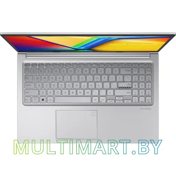 Ноутбук ASUS Vivobook 15 X1504ZA-NJ061 картинка 6